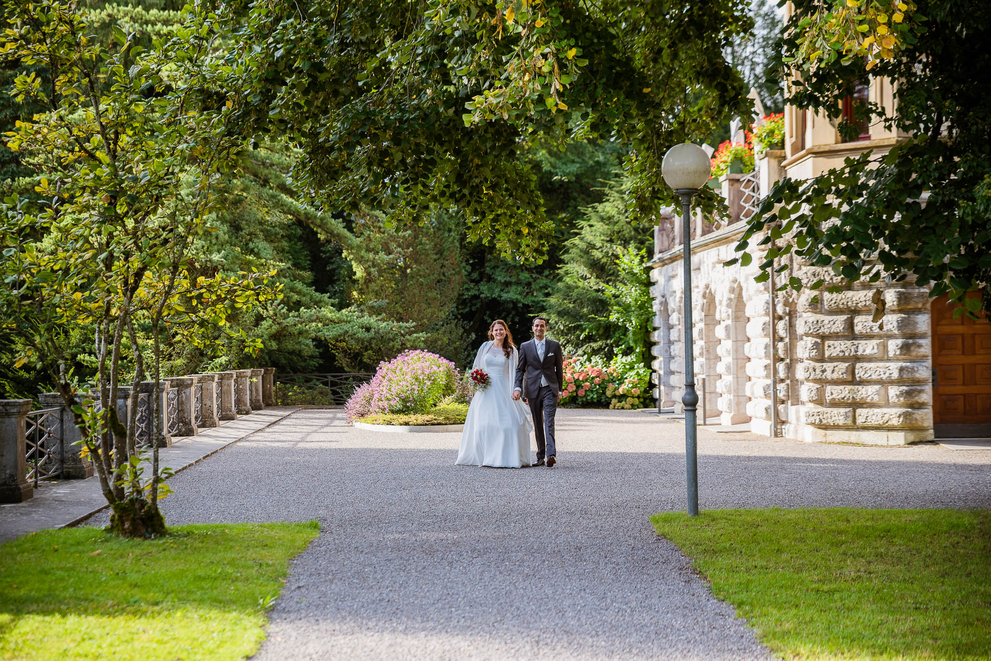 Export x3 NI2 7341 Hochzeit 2020 Theresa & Sascha